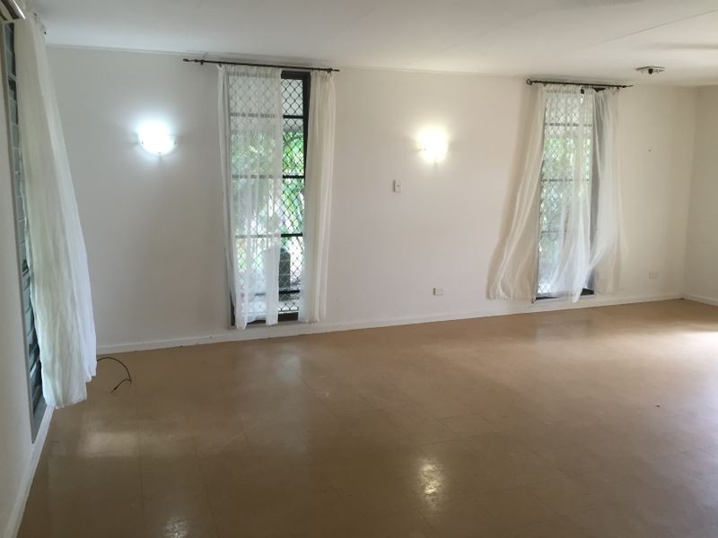 34 Kingfisher Crescent, Wulagi NT 0812