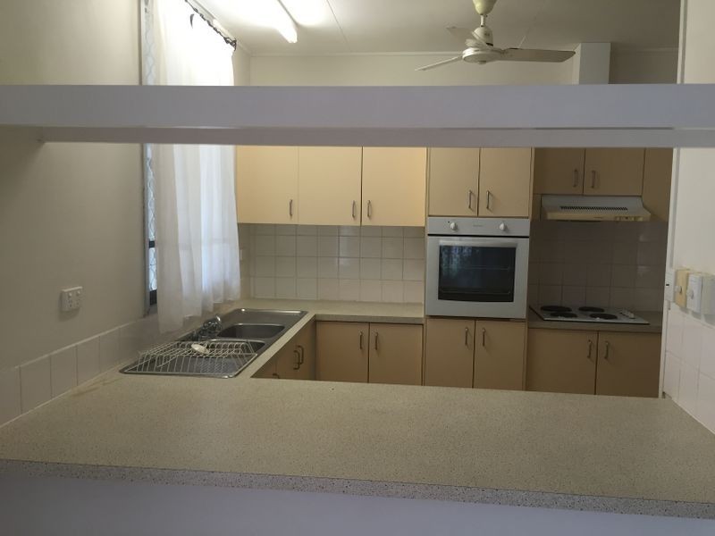 34 Kingfisher Crescent, Wulagi NT 0812