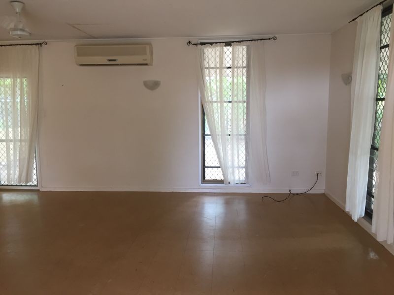 34 Kingfisher Crescent, Wulagi NT 0812