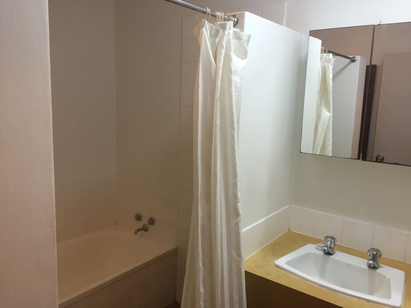 34 Kingfisher Crescent, Wulagi NT 0812