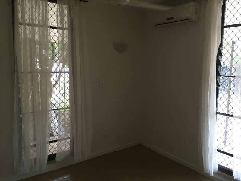 34 Kingfisher Crescent, Wulagi NT 0812