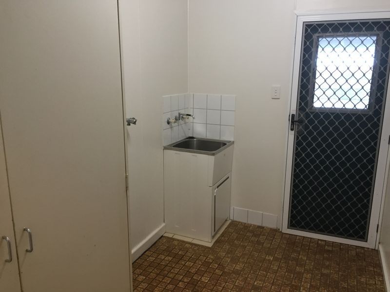 34 Kingfisher Crescent, Wulagi NT 0812