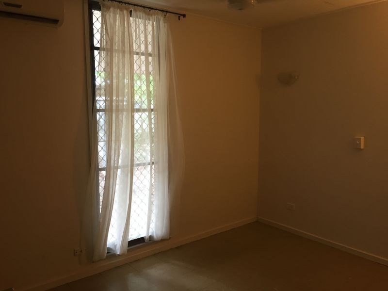 34 Kingfisher Crescent, Wulagi NT 0812