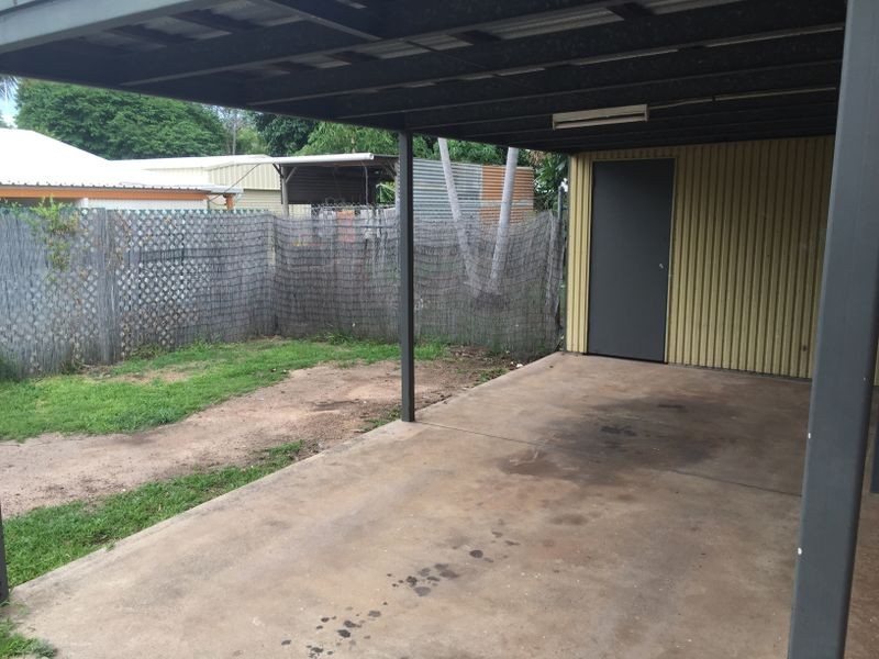 34 Kingfisher Crescent, Wulagi NT 0812