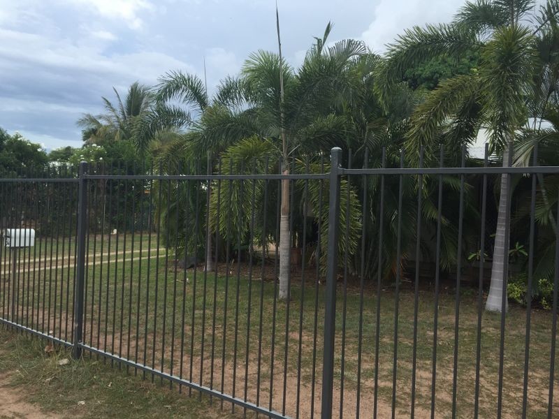 34 Kingfisher Crescent, Wulagi NT 0812