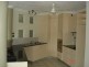 5/43 Mclachlan Street, Darwin NT 0800