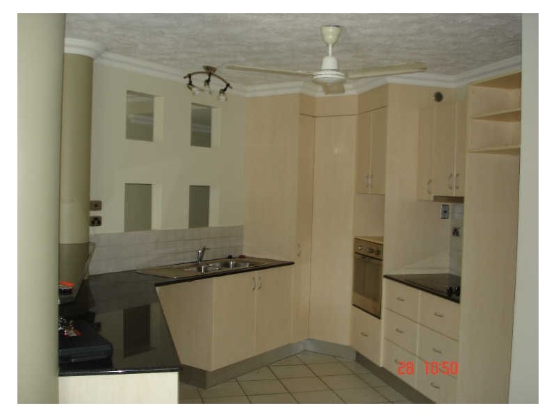 5/43 Mclachlan Street, Darwin NT 0800