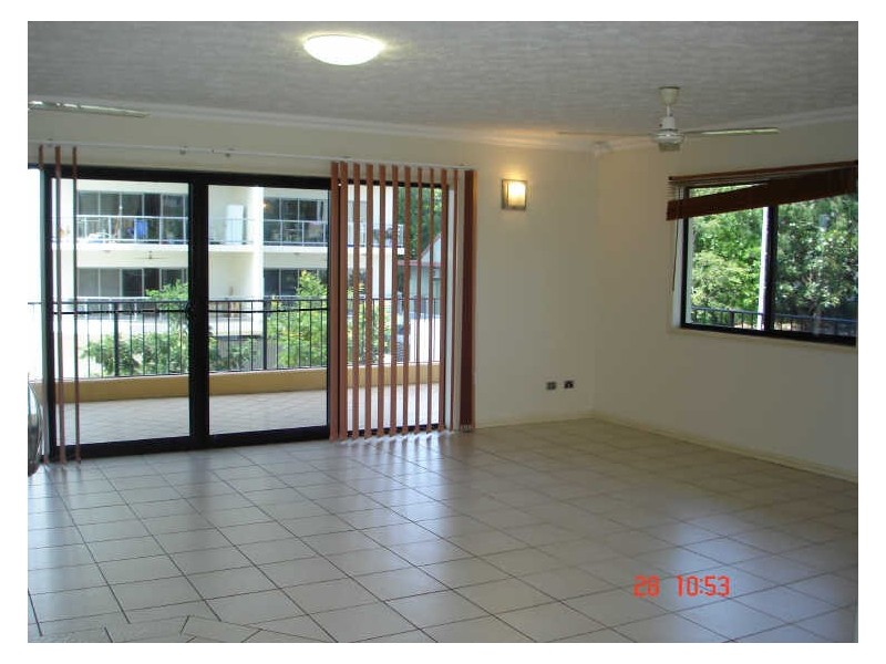 5/43 Mclachlan Street, Darwin NT 0800