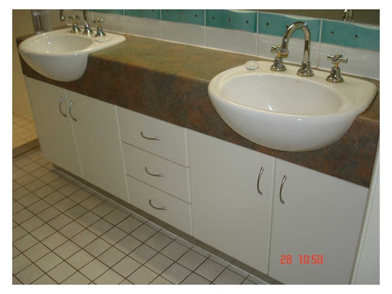 5/43 Mclachlan Street, Darwin NT 0800