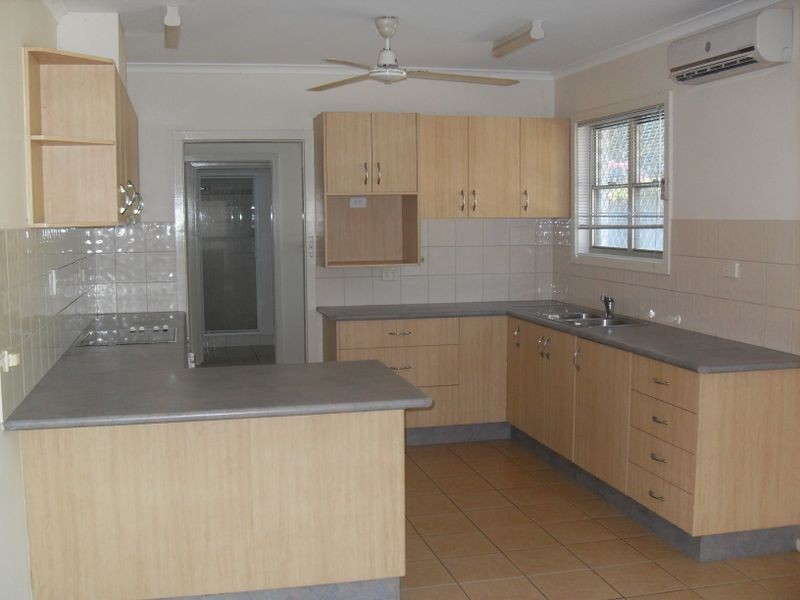 4 Koolpinyah Crescent, Tiwi NT 0810