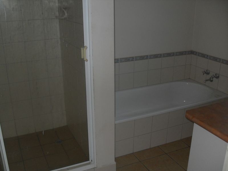 4 Koolpinyah Crescent, Tiwi NT 0810