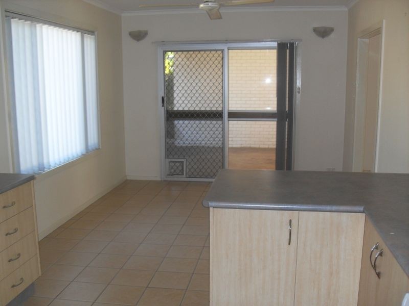 4 Koolpinyah Crescent, Tiwi NT 0810