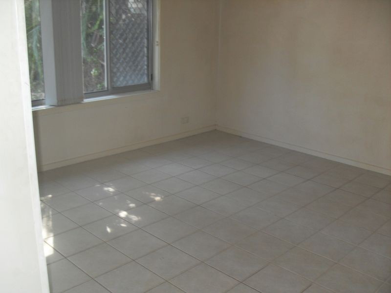 4 Koolpinyah Crescent, Tiwi NT 0810