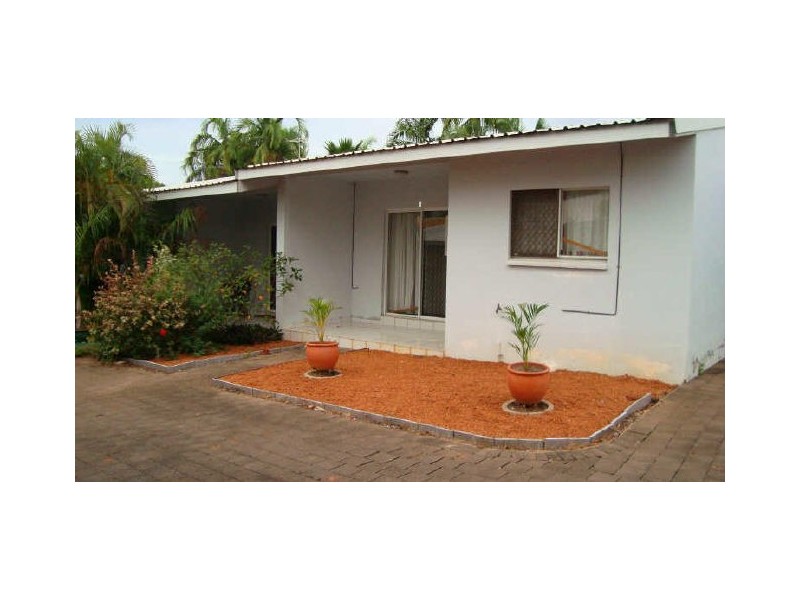 6/15 Undoolya Street, Tiwi NT 0810