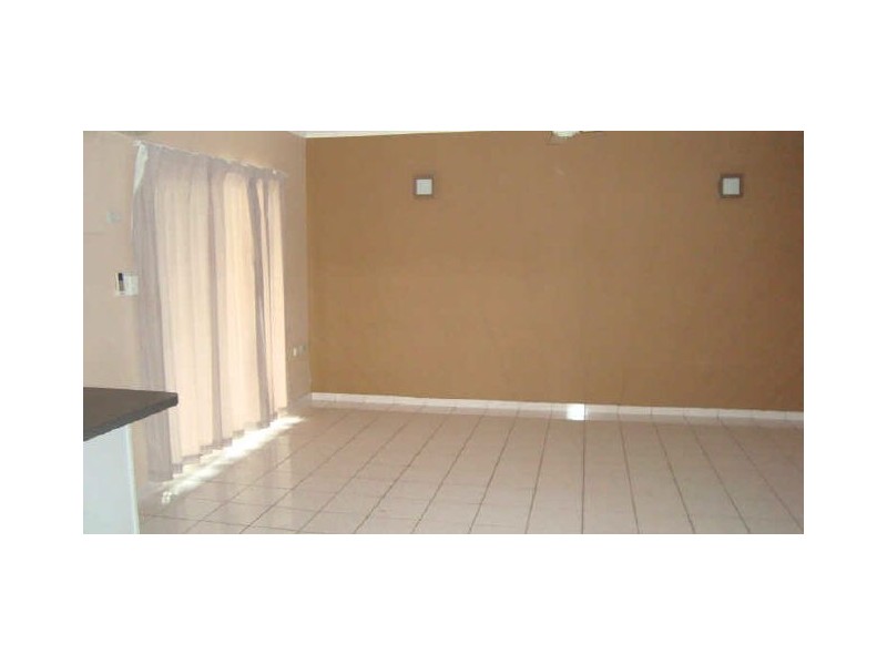 6/15 Undoolya Street, Tiwi NT 0810