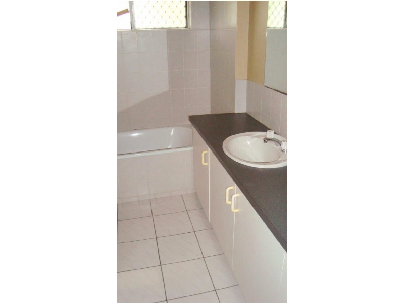 6/15 Undoolya Street, Tiwi NT 0810