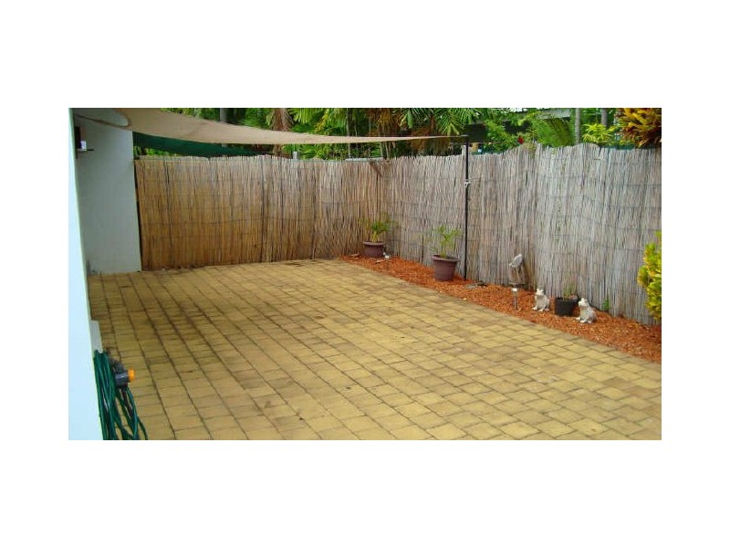 6/15 Undoolya Street, Tiwi NT 0810