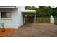 6/15 Undoolya Street, Tiwi NT 0810