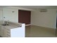 28/15 Esplanade, Darwin NT 0800