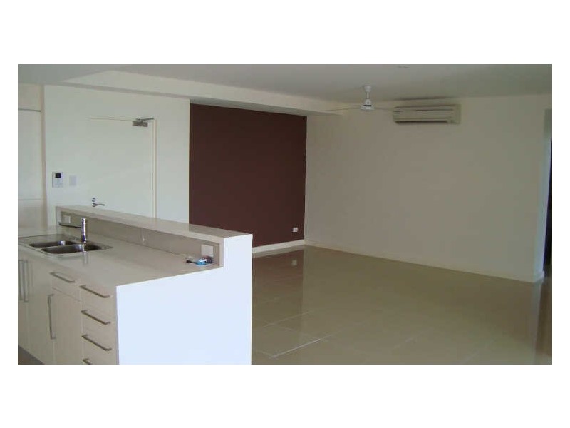 28/15 Esplanade, Darwin NT 0800