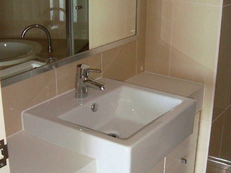 28/15 Esplanade, Darwin NT 0800