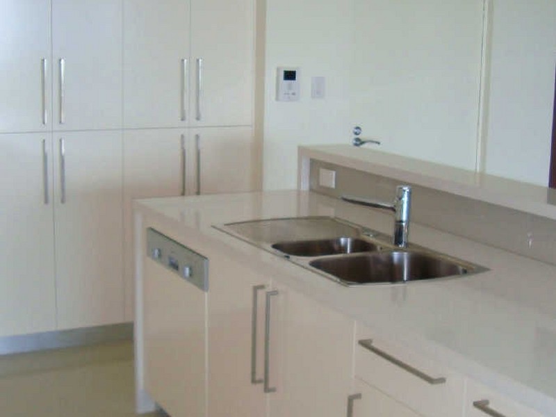 28/15 Esplanade, Darwin NT 0800