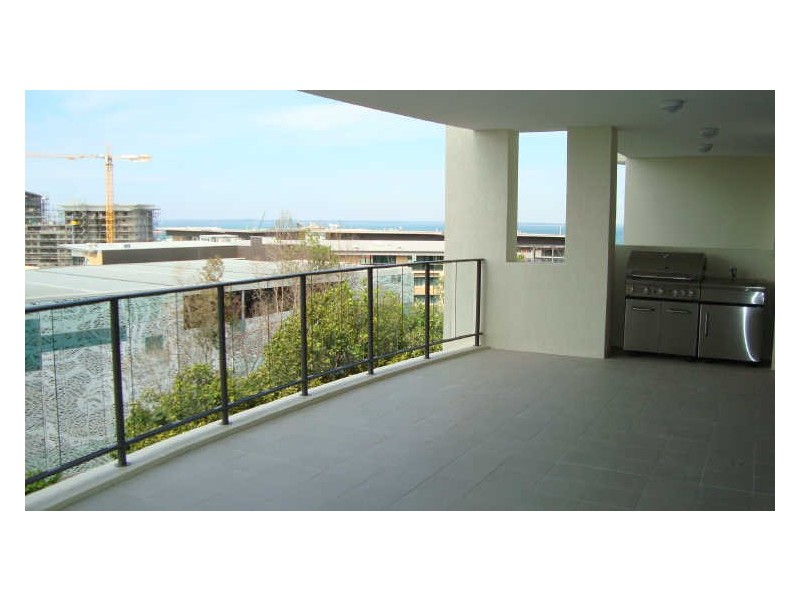 28/15 Esplanade, Darwin NT 0800