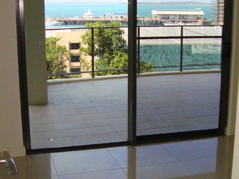 28/15 Esplanade, Darwin NT 0800