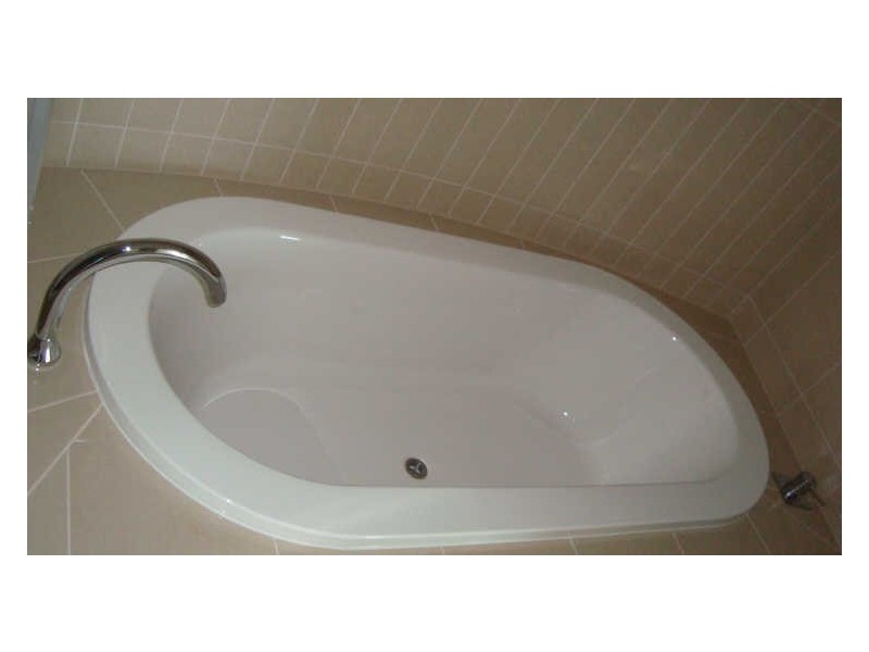 28/15 Esplanade, Darwin NT 0800