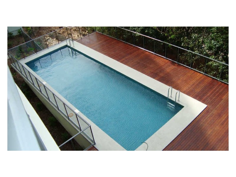 28/15 Esplanade, Darwin NT 0800