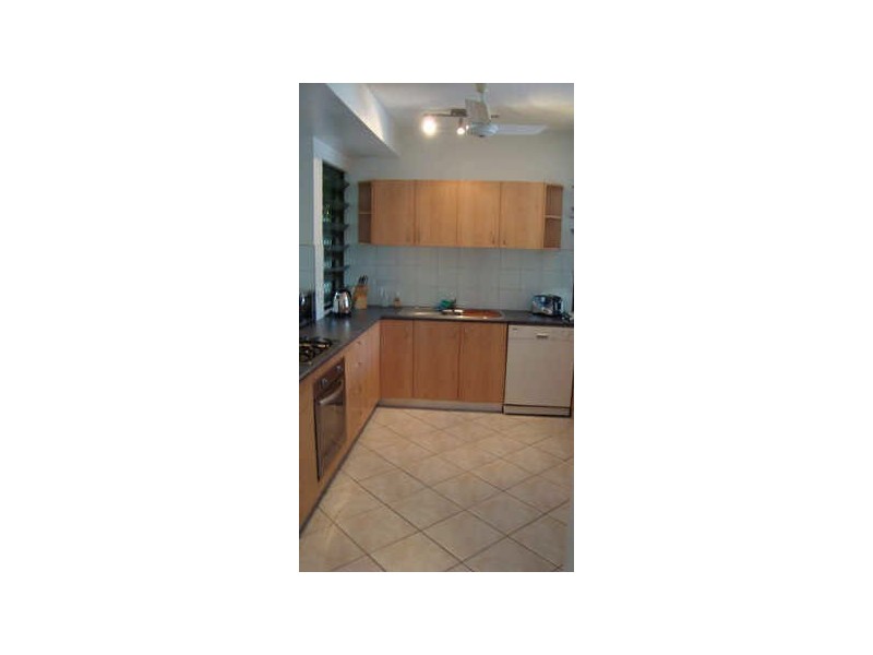 3/33 George Crescent, Fannie Bay NT 0820