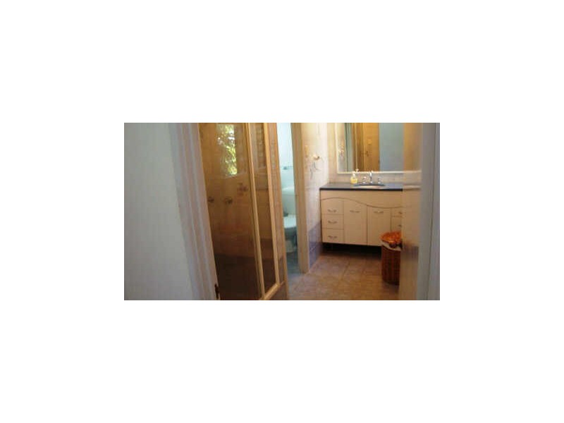 3/33 George Crescent, Fannie Bay NT 0820