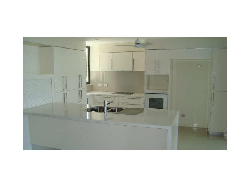 11/13 The Esplanade, Darwin NT 0800