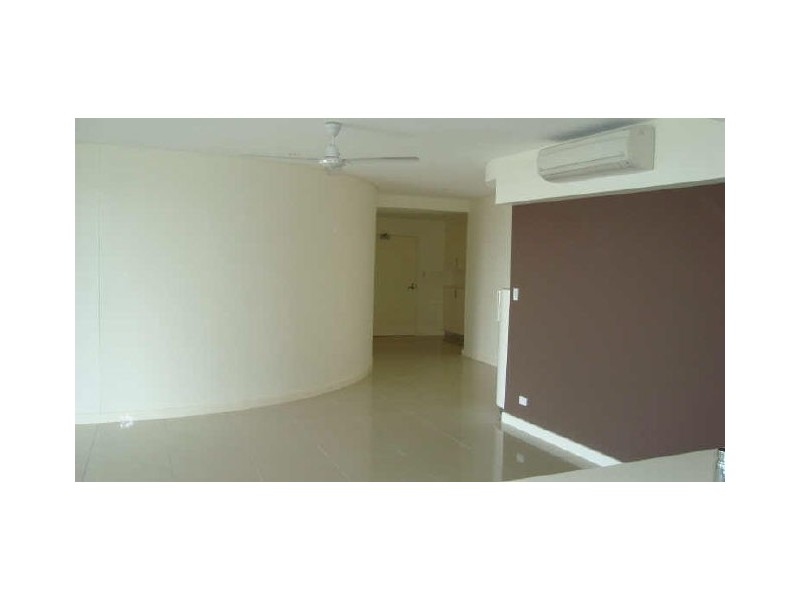 11/13 The Esplanade, Darwin NT 0800