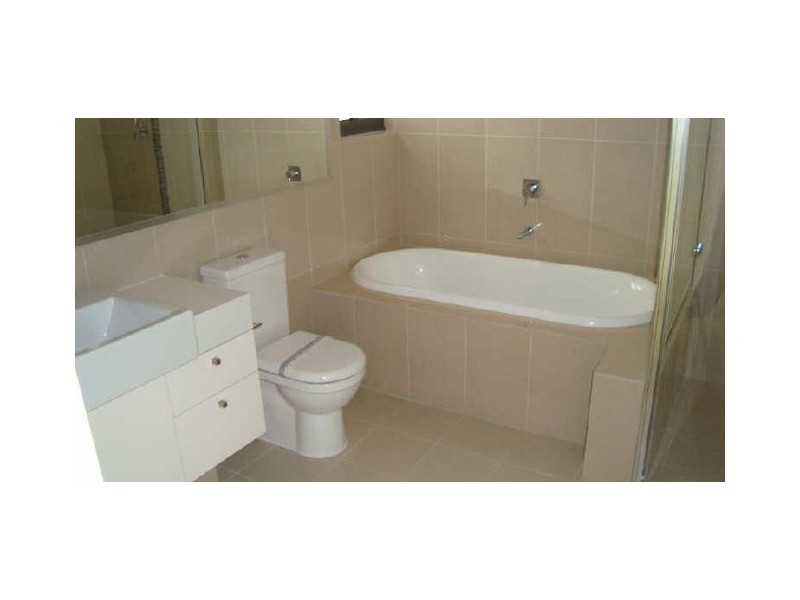 11/13 The Esplanade, Darwin NT 0800