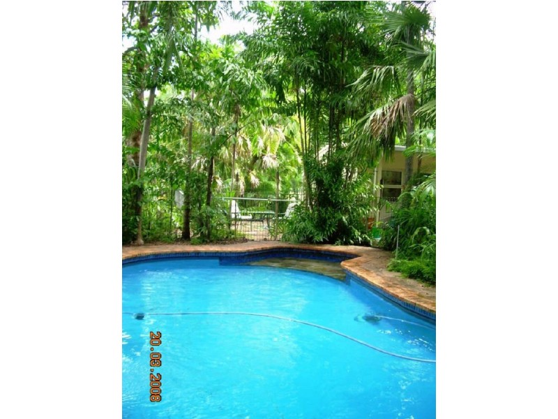 60 Yanyula  Drive, Anula NT 0812