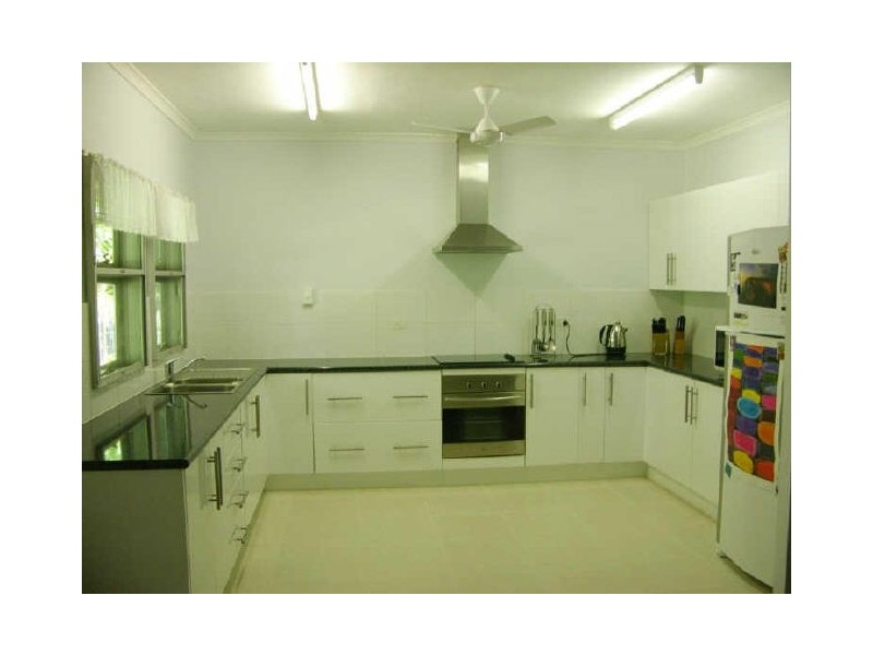 60 Yanyula  Drive, Anula NT 0812