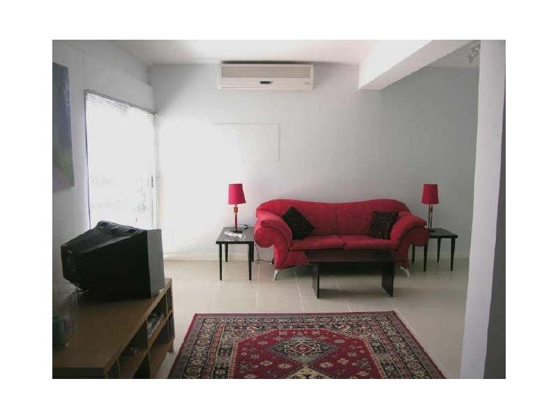 60 Yanyula  Drive, Anula NT 0812