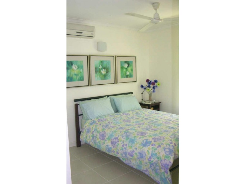 60 Yanyula  Drive, Anula NT 0812