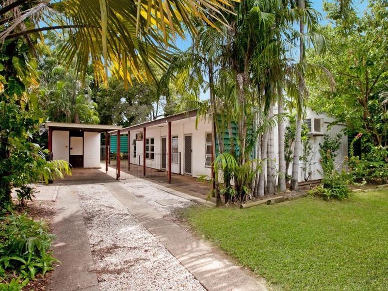 88 Yanyula Drive, Anula NT 0812