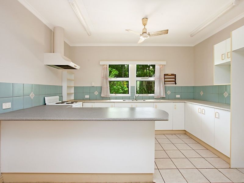 88 Yanyula Drive, Anula NT 0812