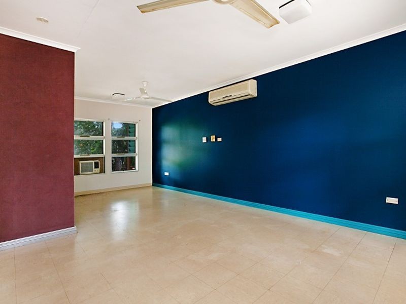 88 Yanyula Drive, Anula NT 0812