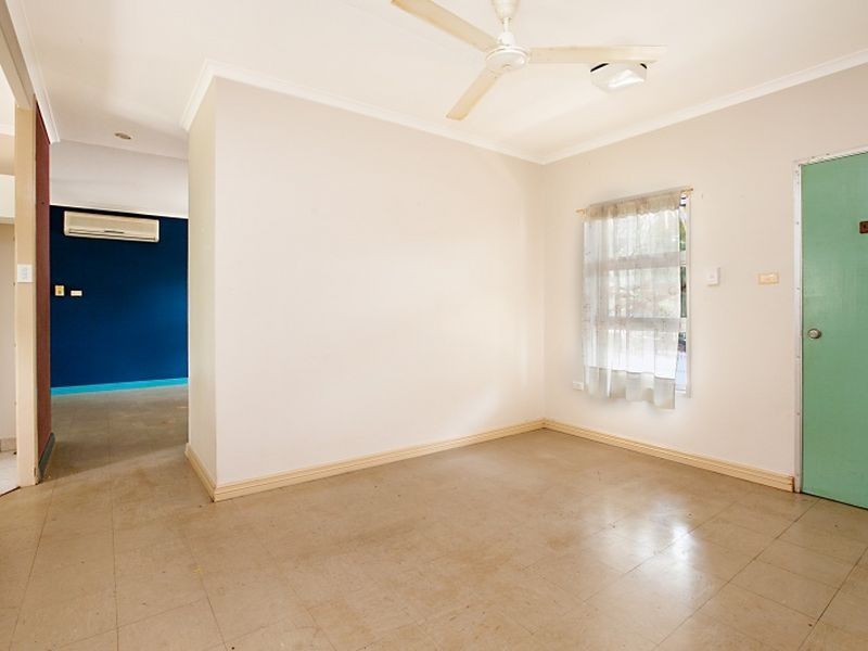88 Yanyula Drive, Anula NT 0812