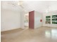 88 Yanyula Drive, Anula NT 0812