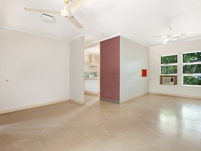 88 Yanyula Drive, Anula NT 0812