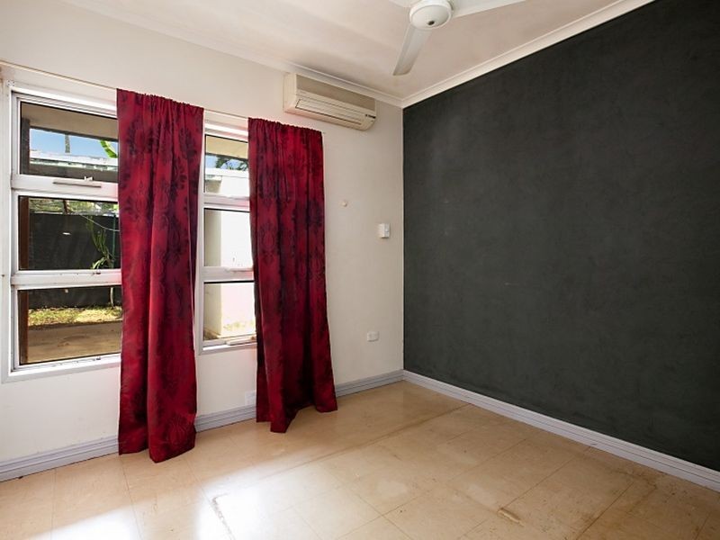88 Yanyula Drive, Anula NT 0812