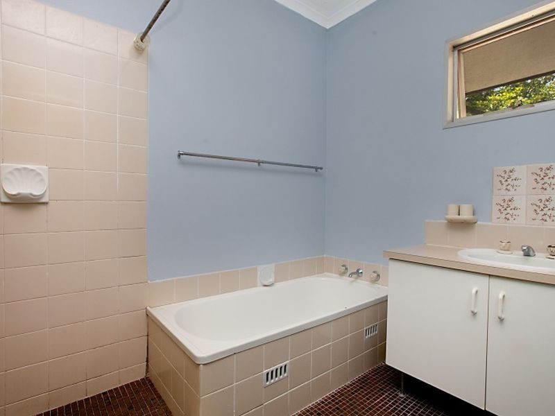88 Yanyula Drive, Anula NT 0812