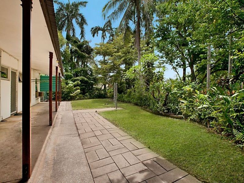 88 Yanyula Drive, Anula NT 0812