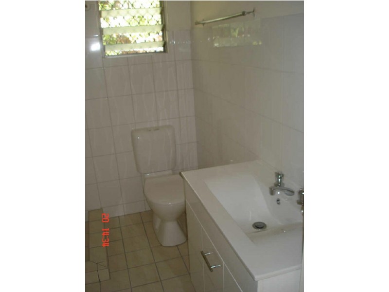 2/148 Dick Ward Drive, Coconut Grove NT 0810