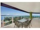 8 GARDINER STREET, Darwin NT 0800